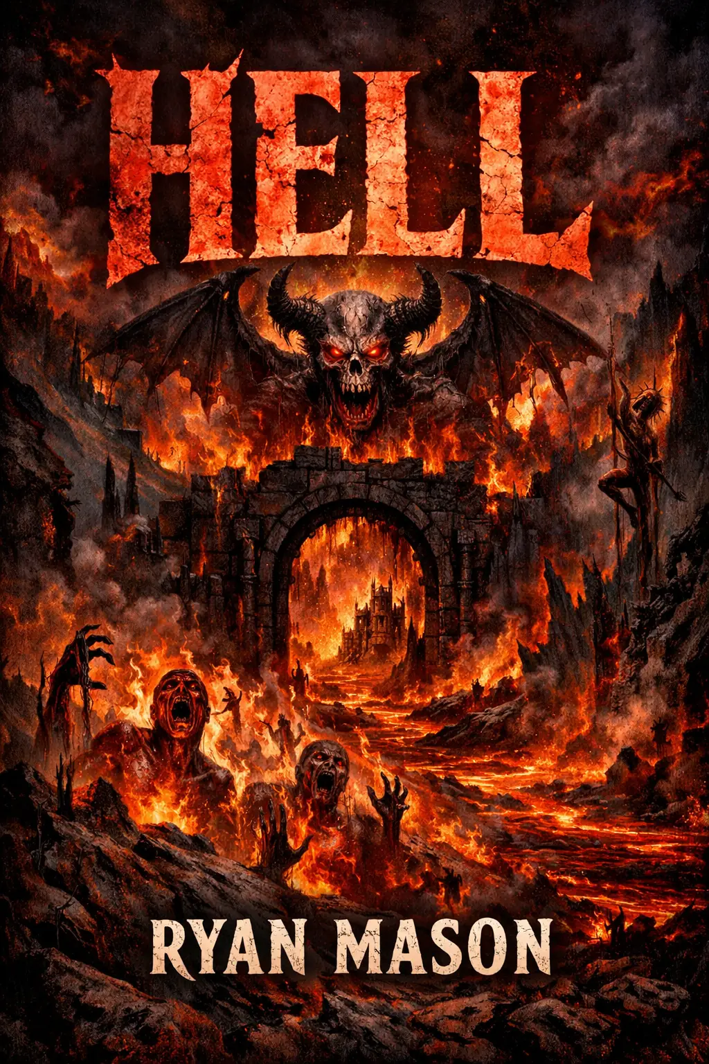 Hell