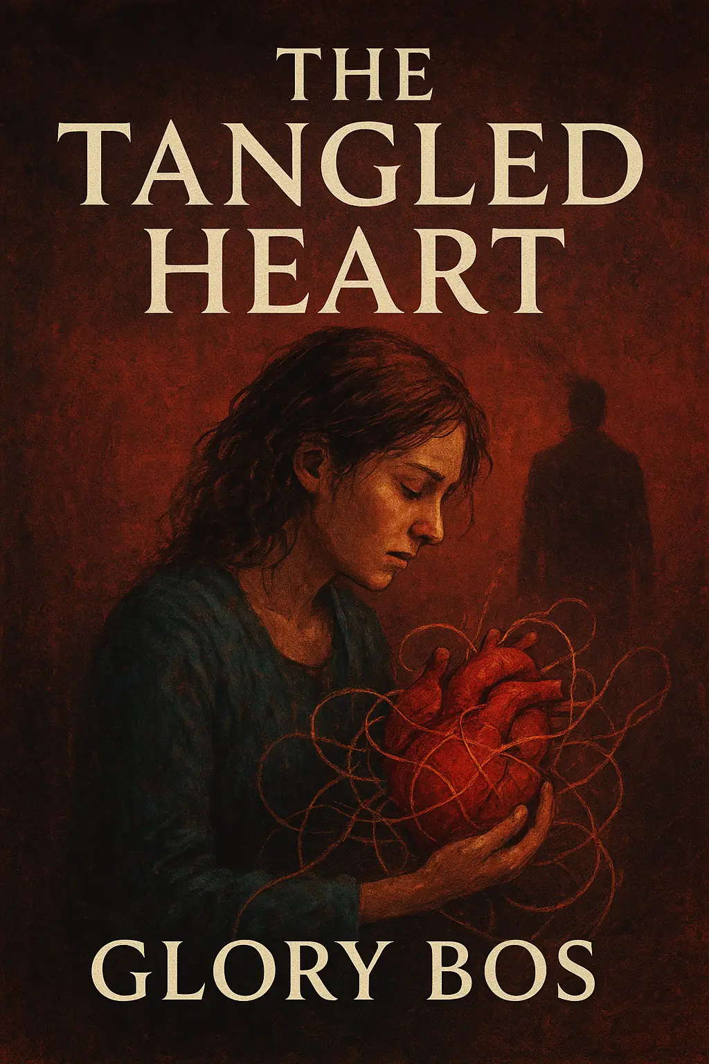 THE TANGLED HEART