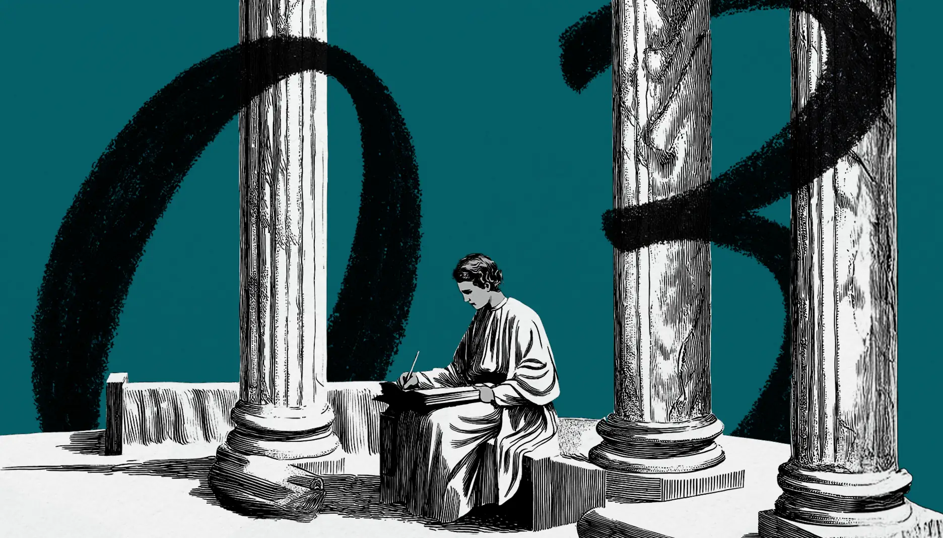 Why o3 Is the Best Model Yet for Real-world Learning