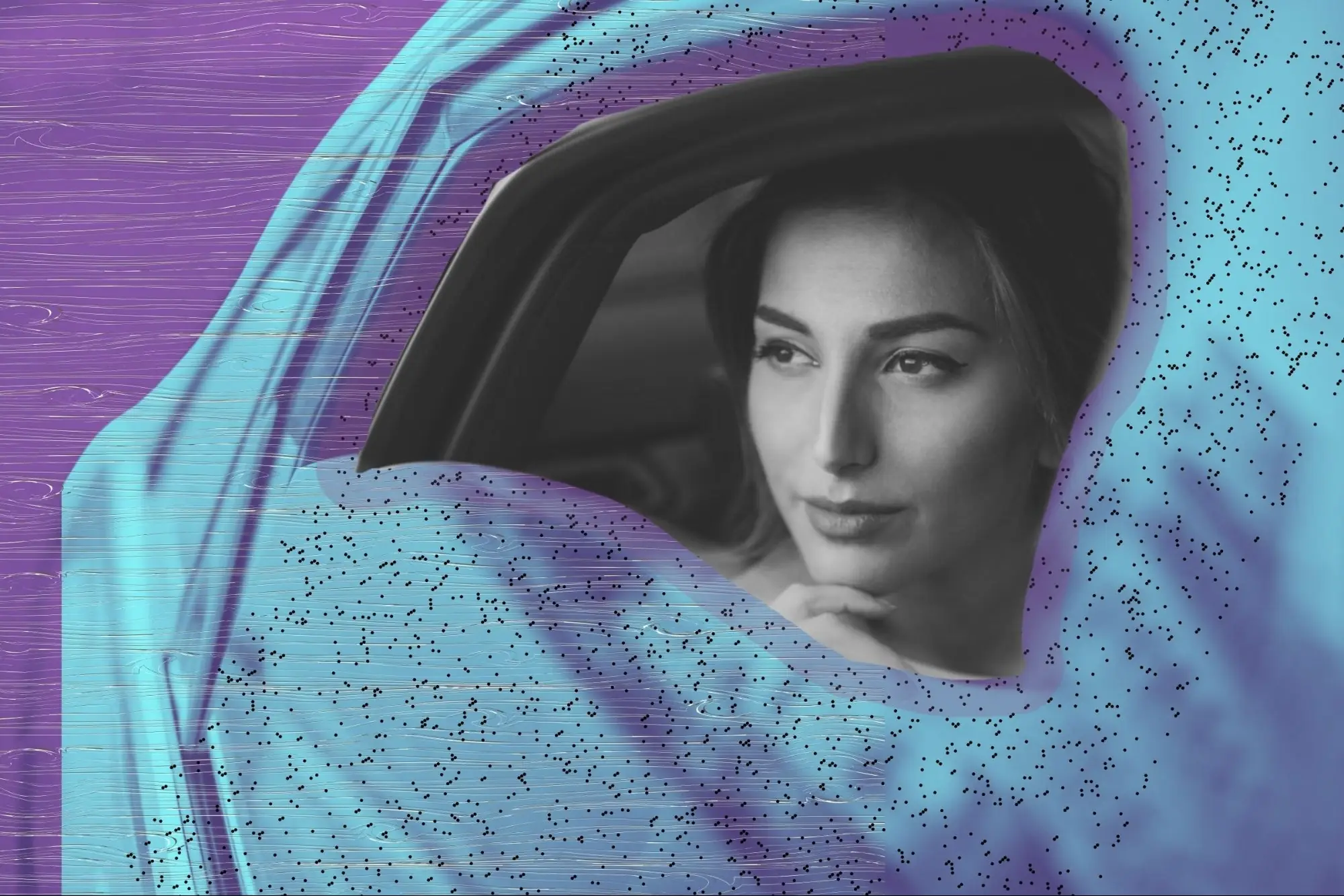 Finance Influencer Reveals the One Habit All 'Quiet Millionaires' Share