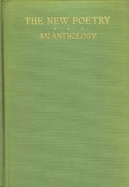 “Star-Magic” by Richard Butler Glaenzer