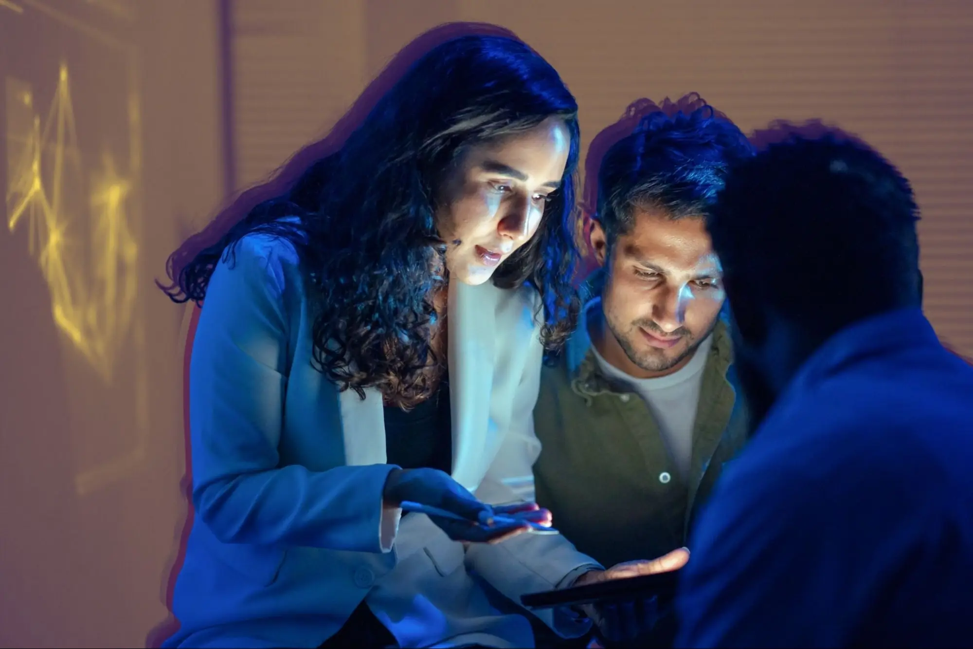 Most Companies Say They 'Use AI' — But Few Have Put It Through This Stress Test