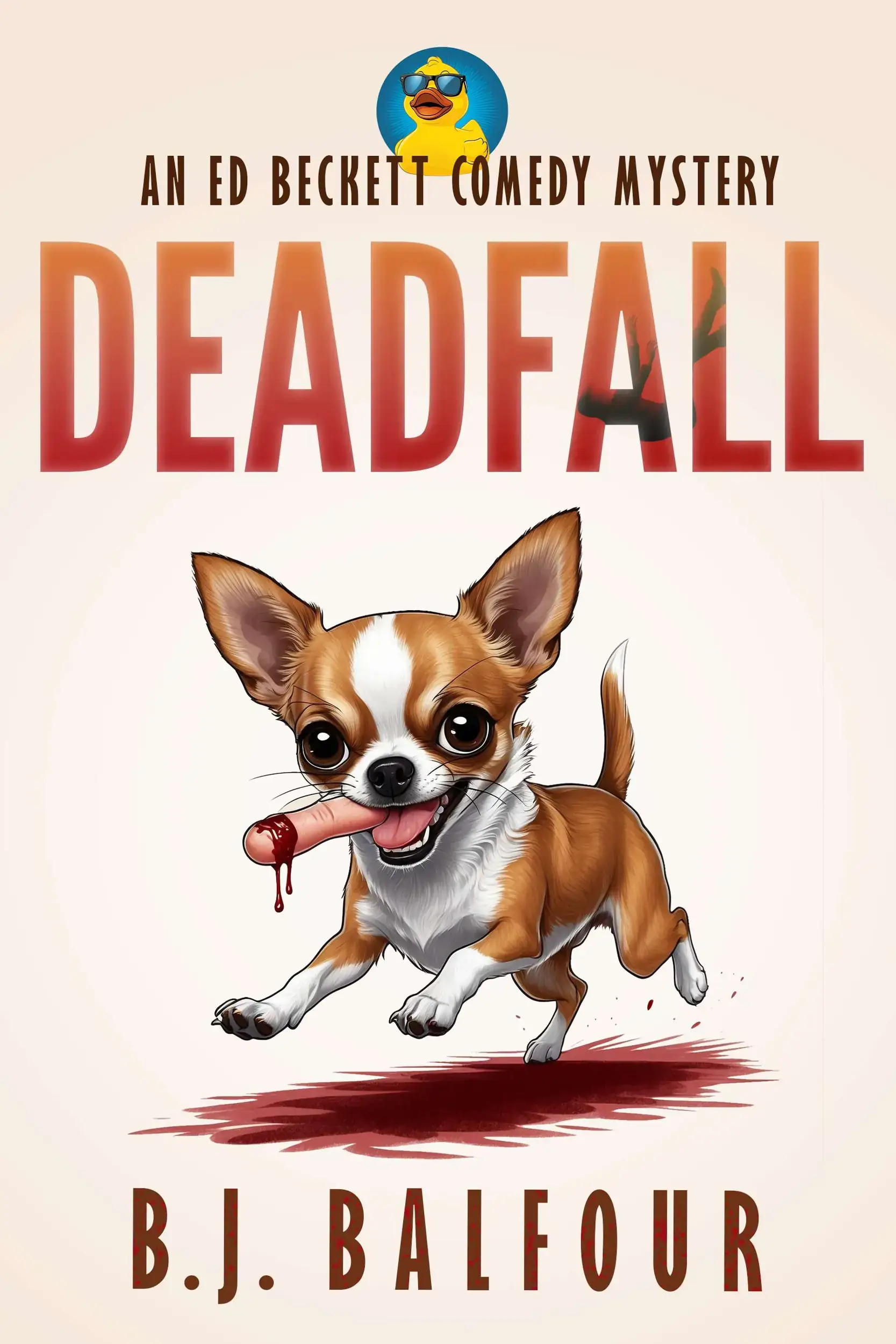 Deadfall