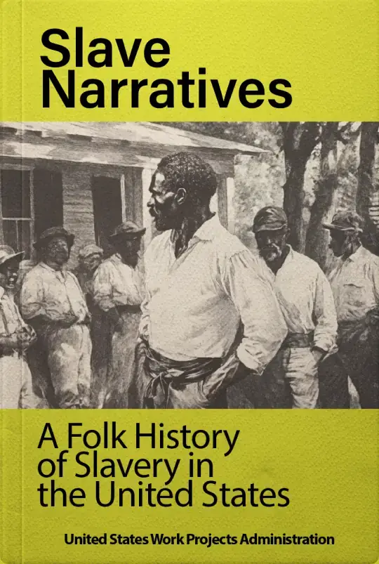 Slave Narratives