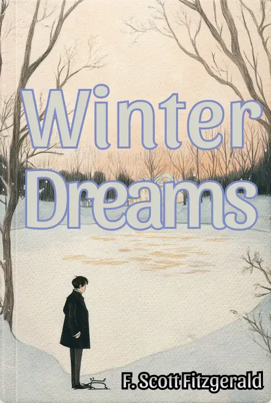 Winter Dreams