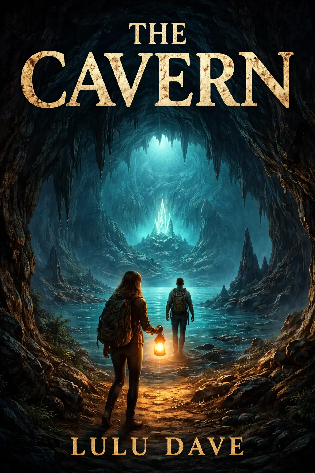 The Cavern