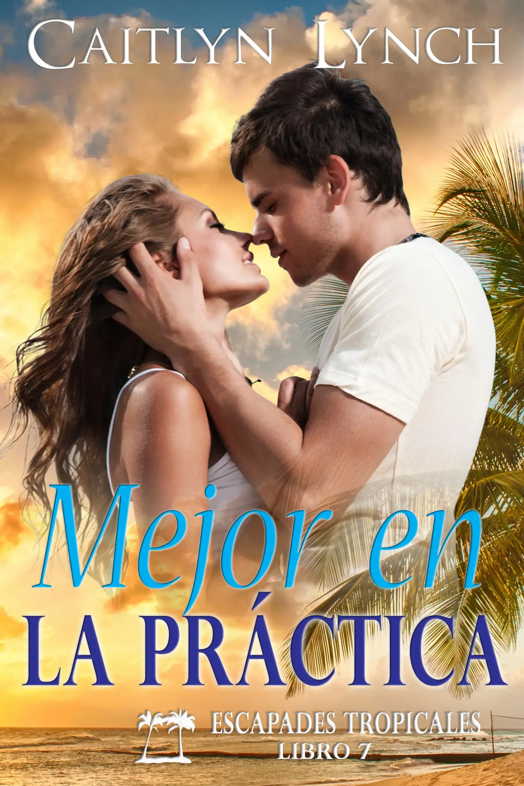 Mejor en la Práctica