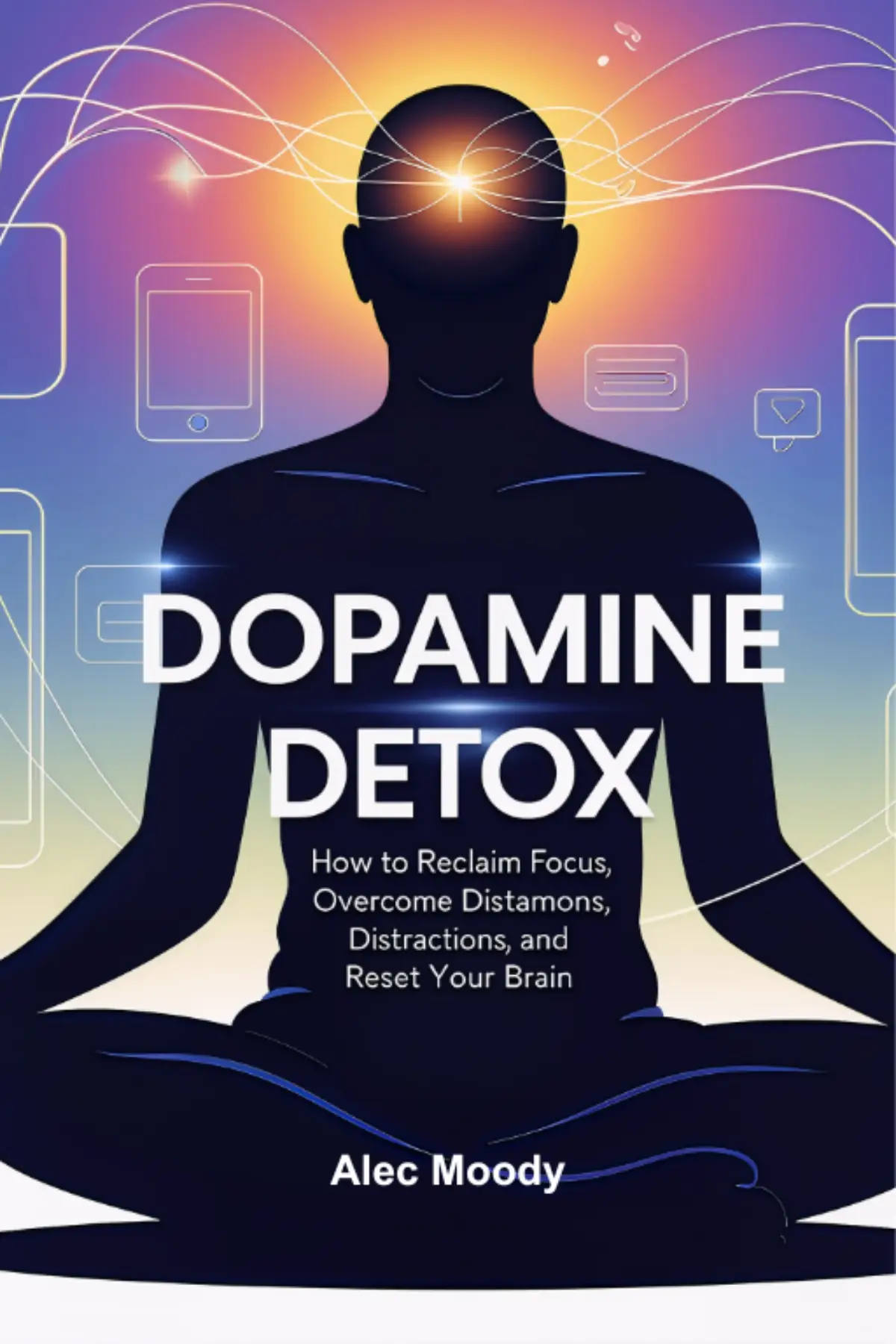 Dopamine Detox