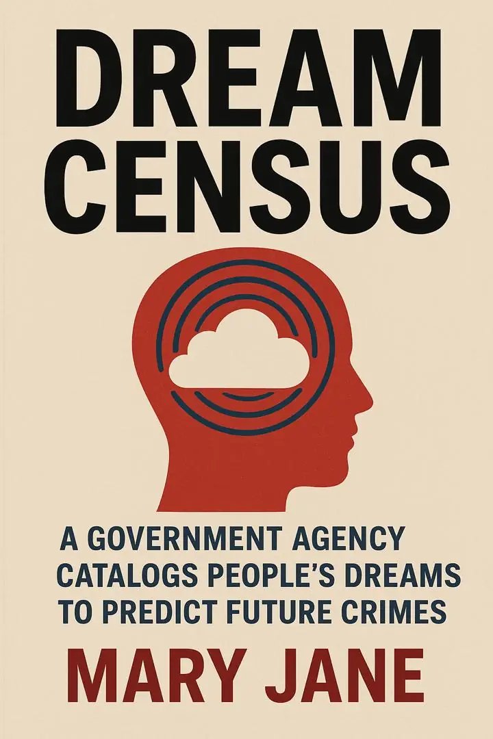 Dream Census