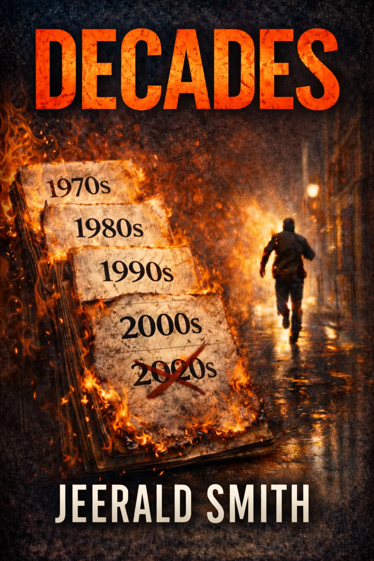 Decades