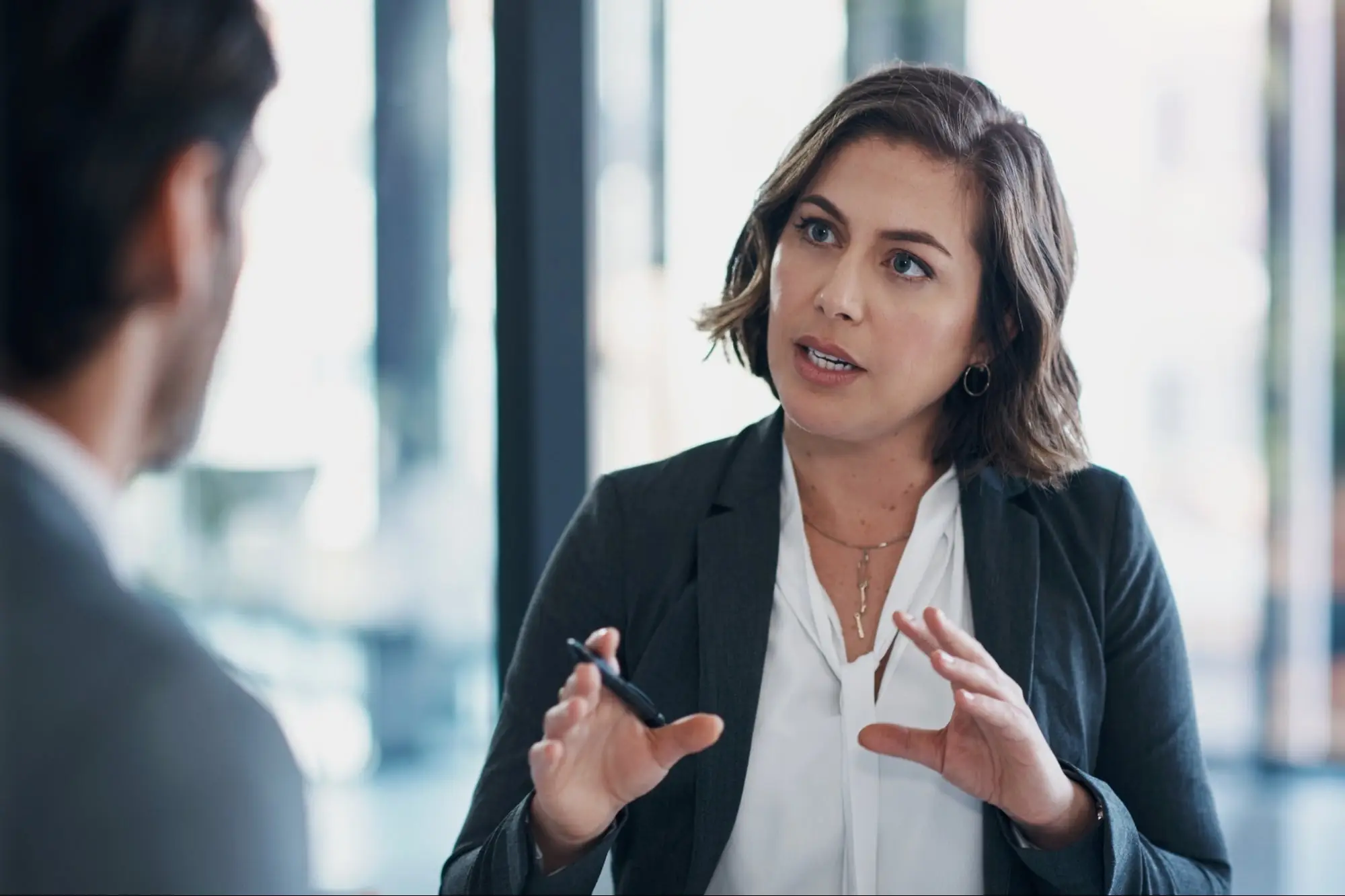 The Overlooked Legal Tool That Can Safeguard Your Most Sensitive Business Information