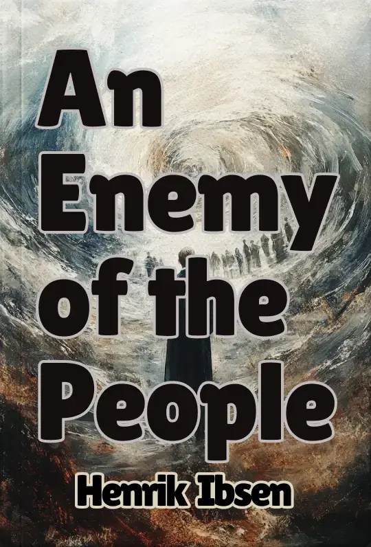 An Enemy of the People
