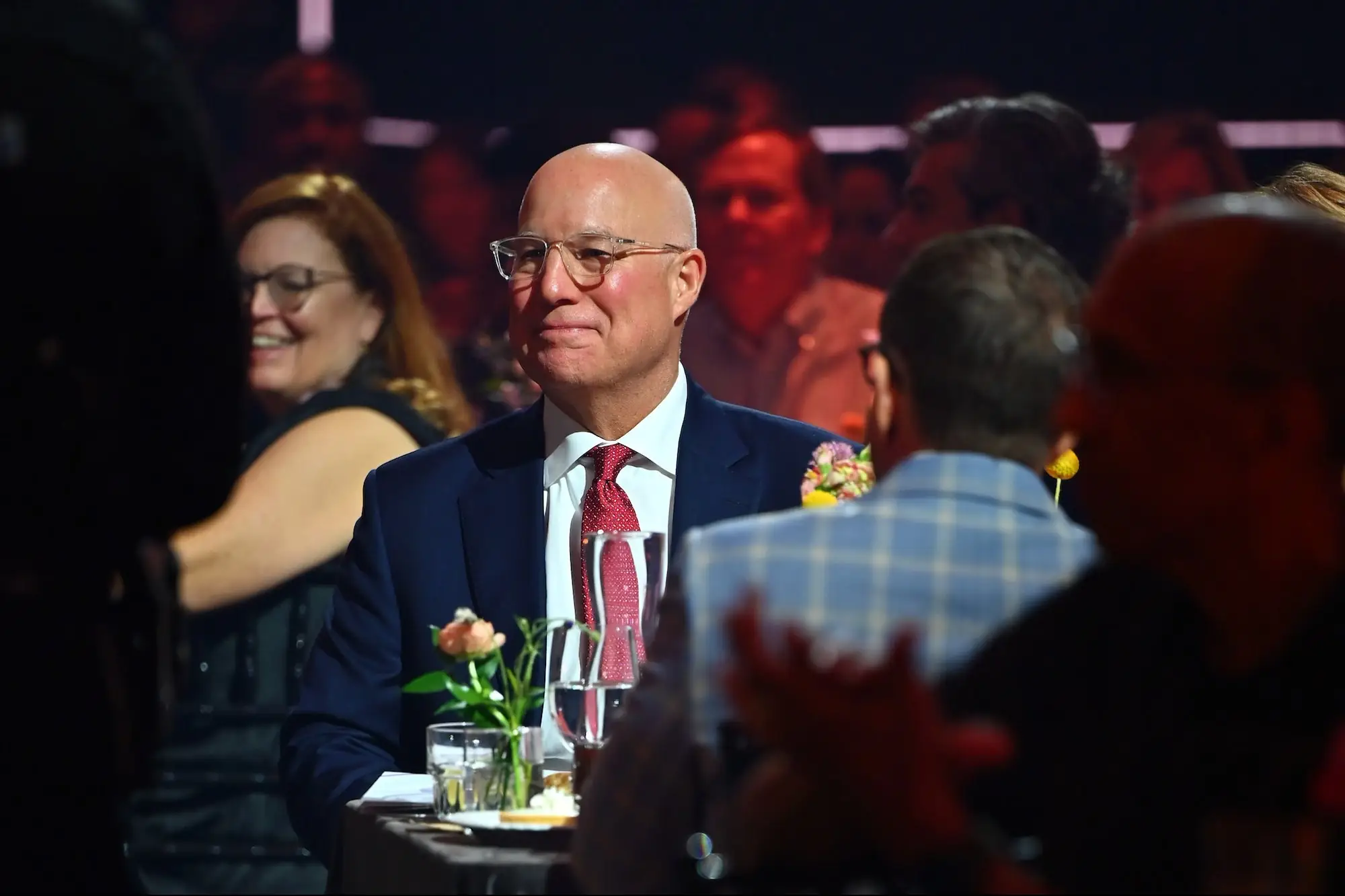 Here's How Tariffs Will Affect Prices at Home Depot, According to the Company's CEO