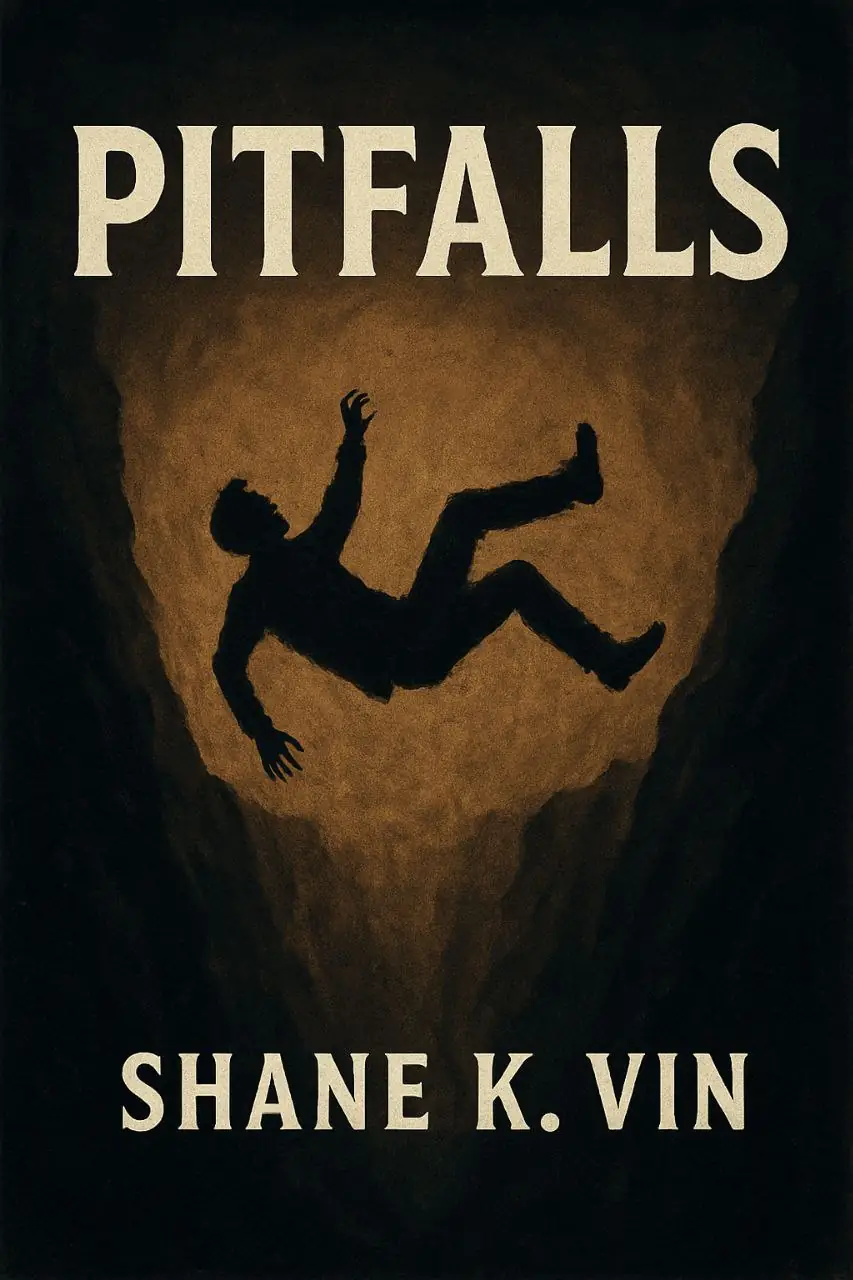 Pitfalls 