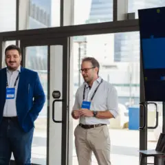 Reforma Tributária é salto de eficiência, mas terá impactos, dizem experts