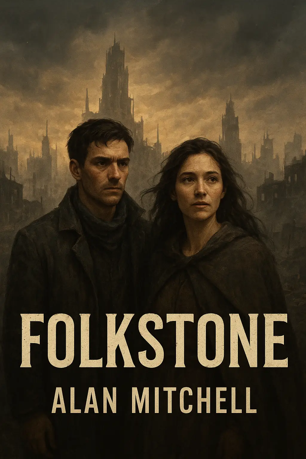 Folkstone