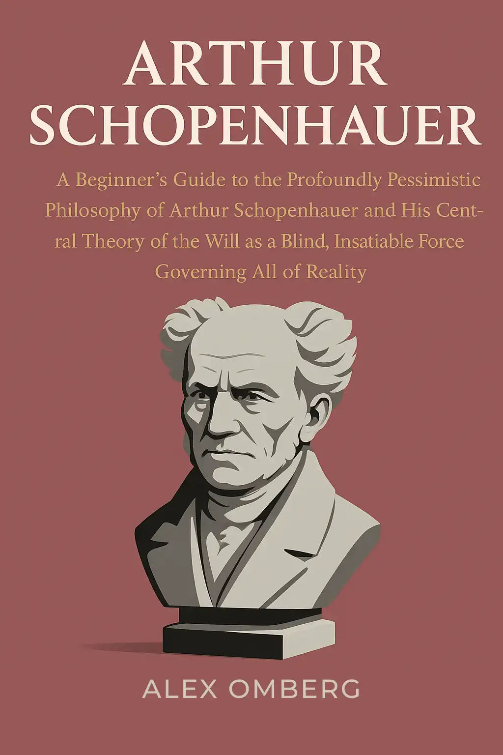 Arthur Schopenhauer