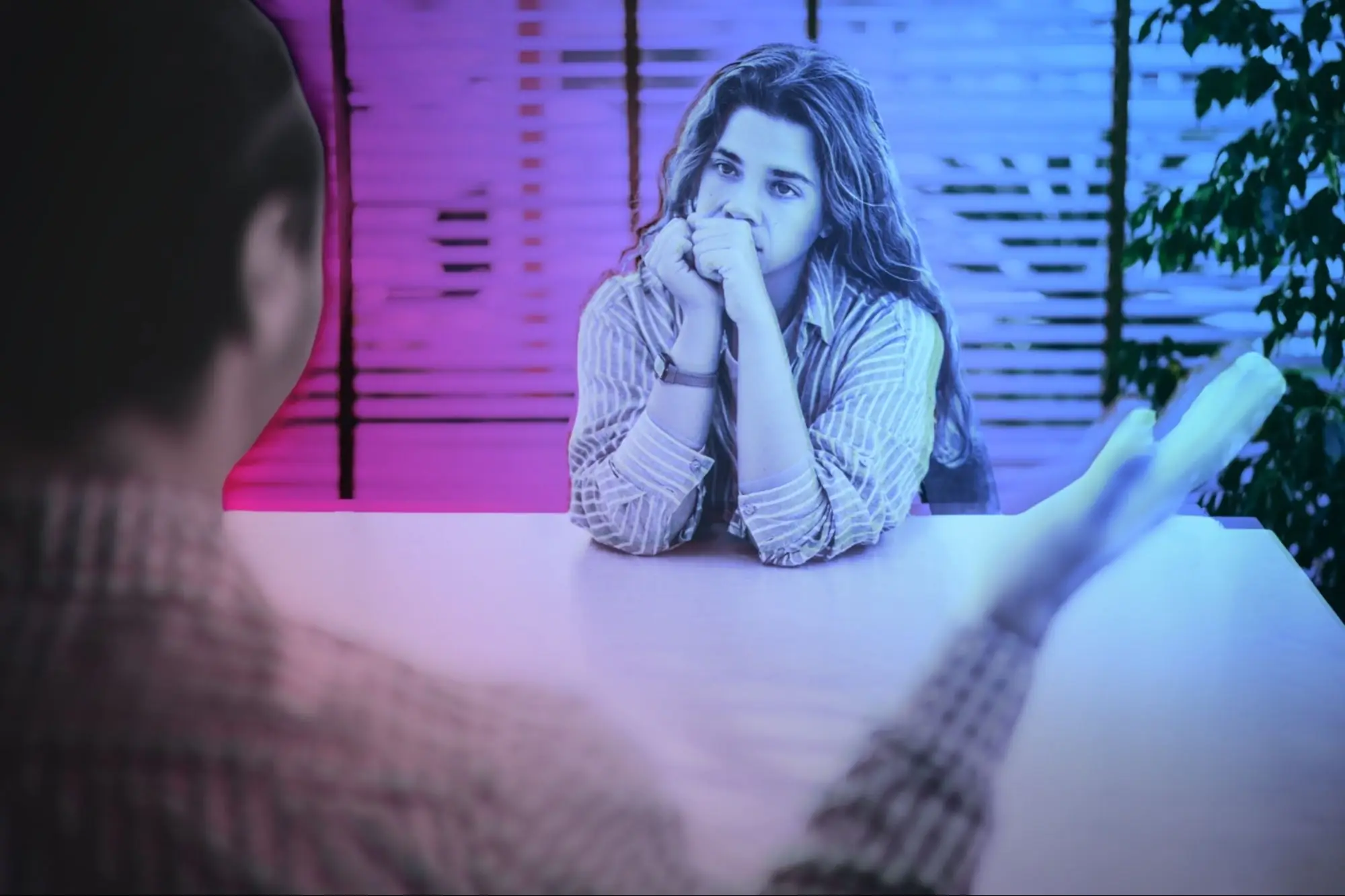 Less Than Half of Employees Trust Their Leaders. Here’s How to Be Different.