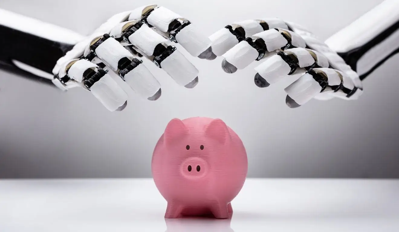 Onde está o ROI da IA? Lucro pode demorar a aparecer, dizem analistas