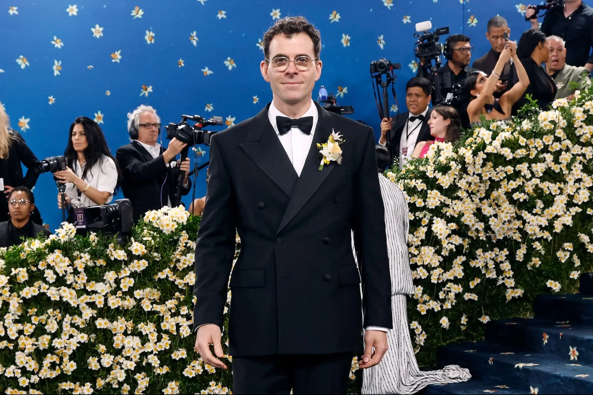 Instagram's CEO Says He 'Experienced a Sophisticated Phishing Attack' With Google This Week