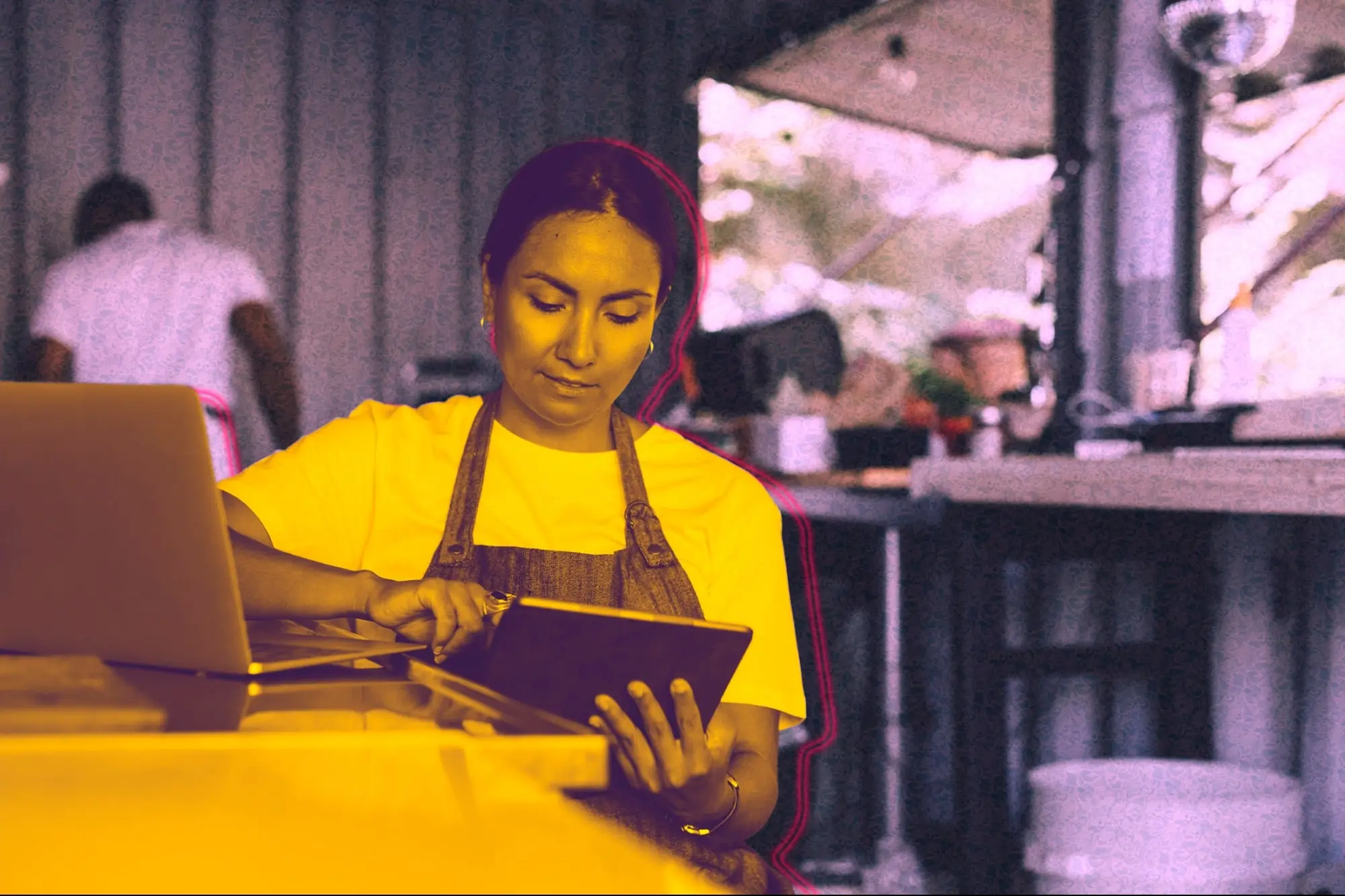 Franchise Ownership Is Rising Among Women — Here's Why It Matters