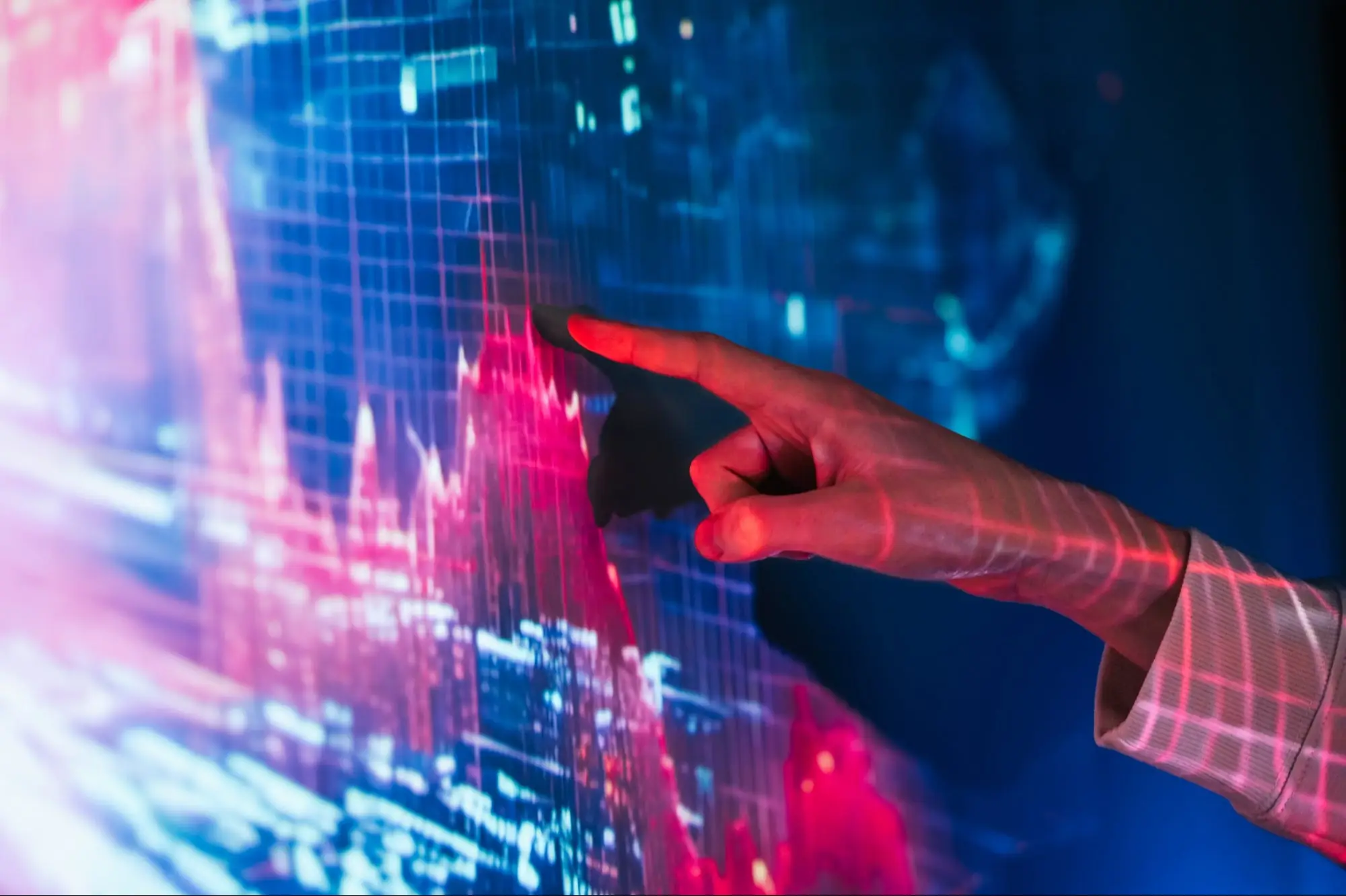 Not Getting Value From Your AI Investments? Here's What You're Missing.