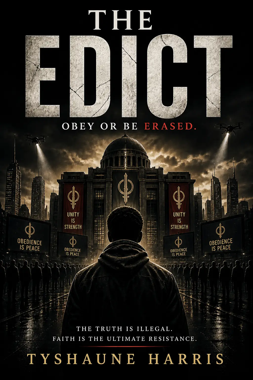 The Edict