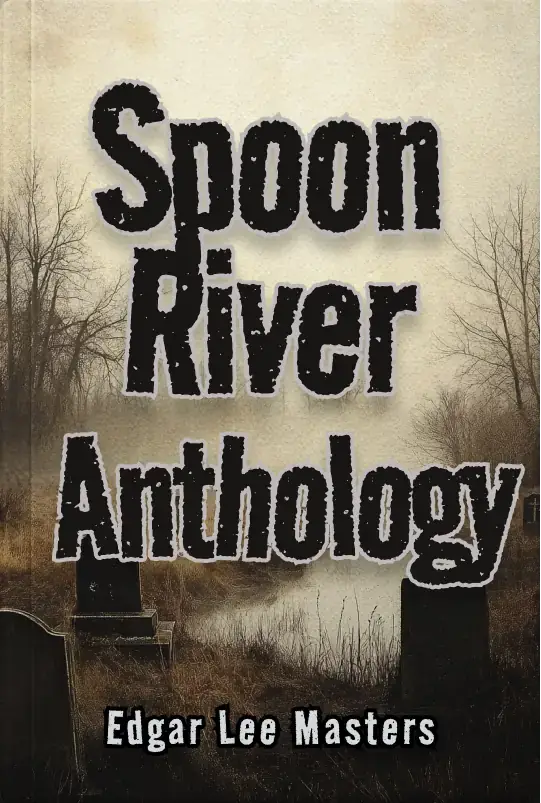 Spoon River Anthology