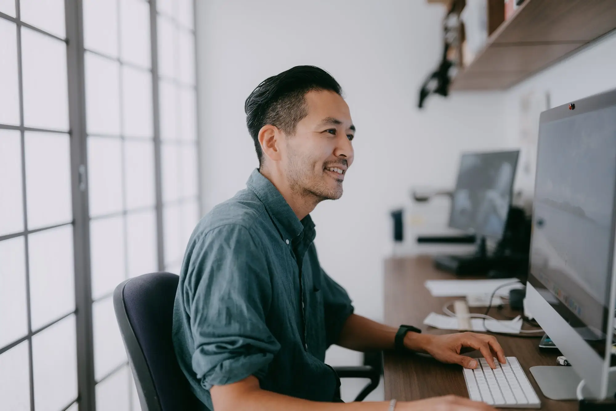 Stop Searching for Your Purpose — It's Delaying Your Success. Here's What to Focus on Instead.