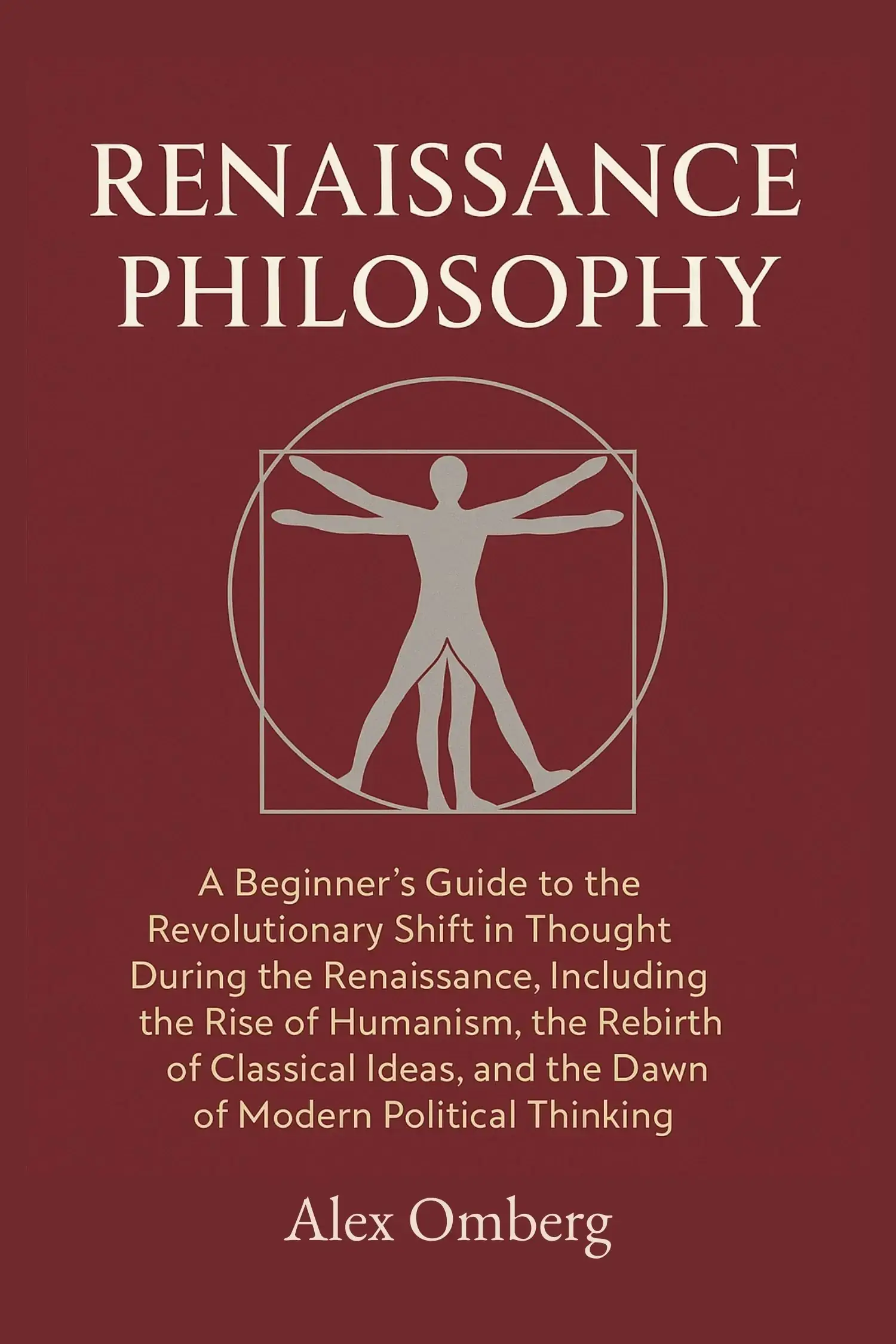 Renaissance Philosophy