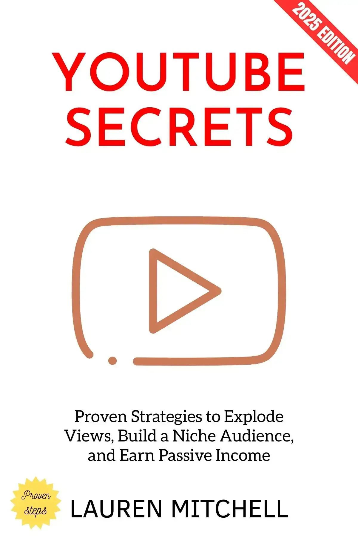 Youtube Secrets