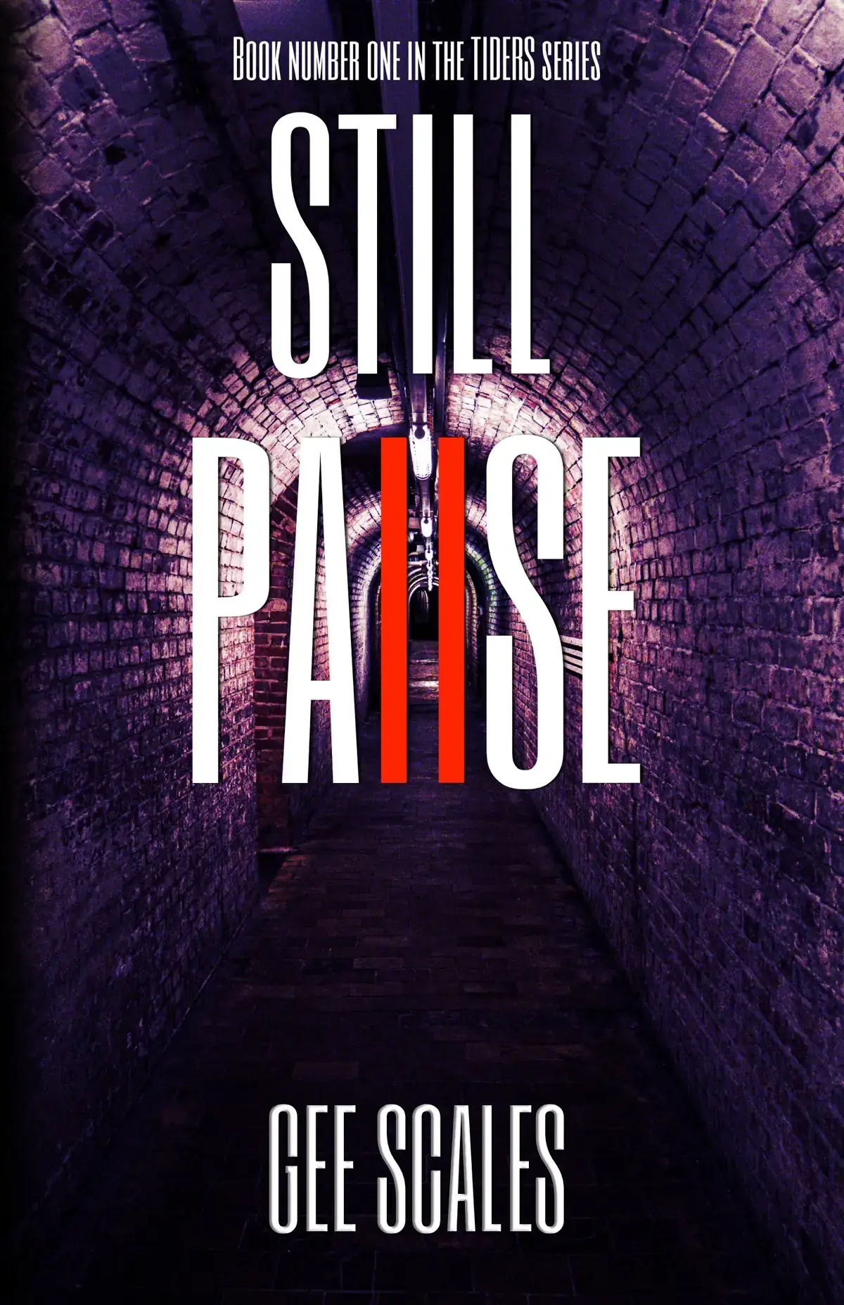 Still Pause