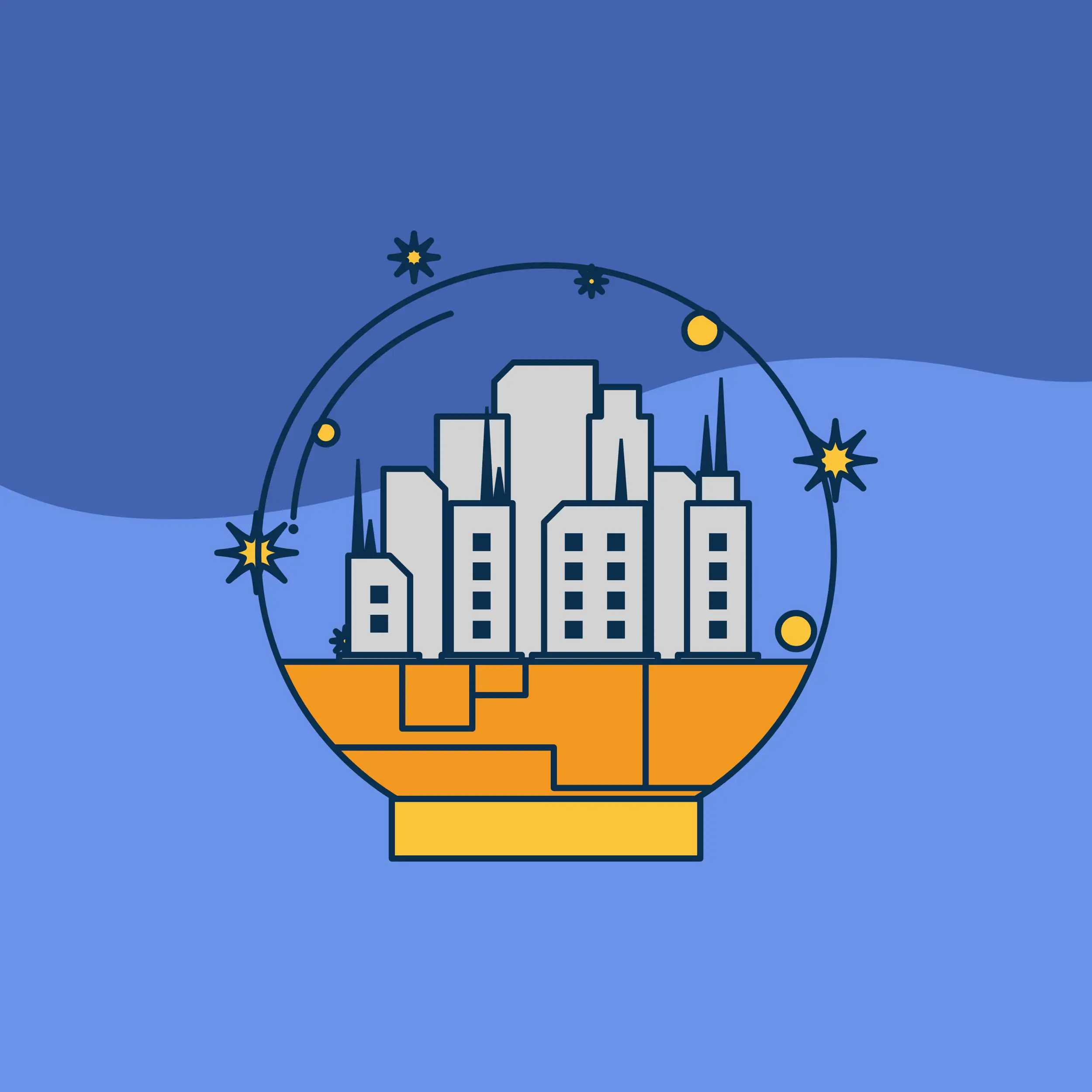 Big Technology Reader Survey 2025!