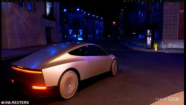 Generative AI and Robotics in 2024