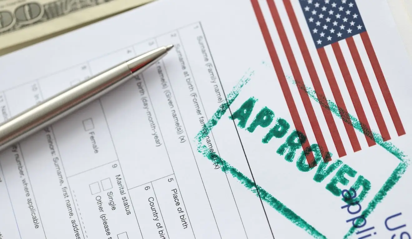 Existem 8 alternativas de vistos para você empreender nos EUA