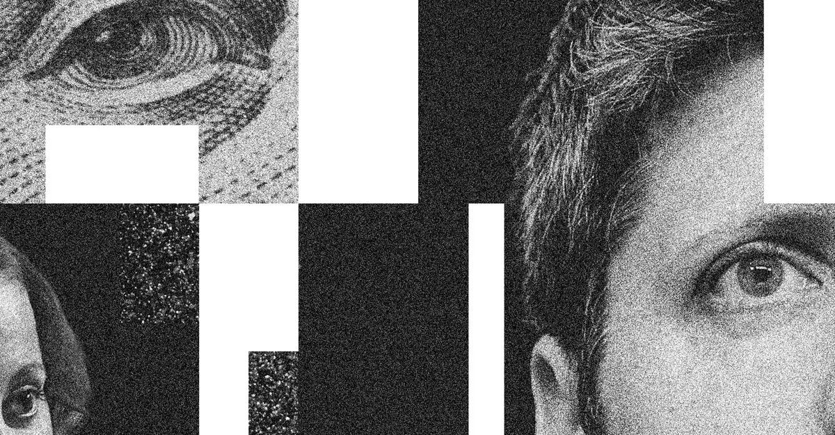 ‘We’re Definitely Going to Build a Bunker Before We Release AGI’