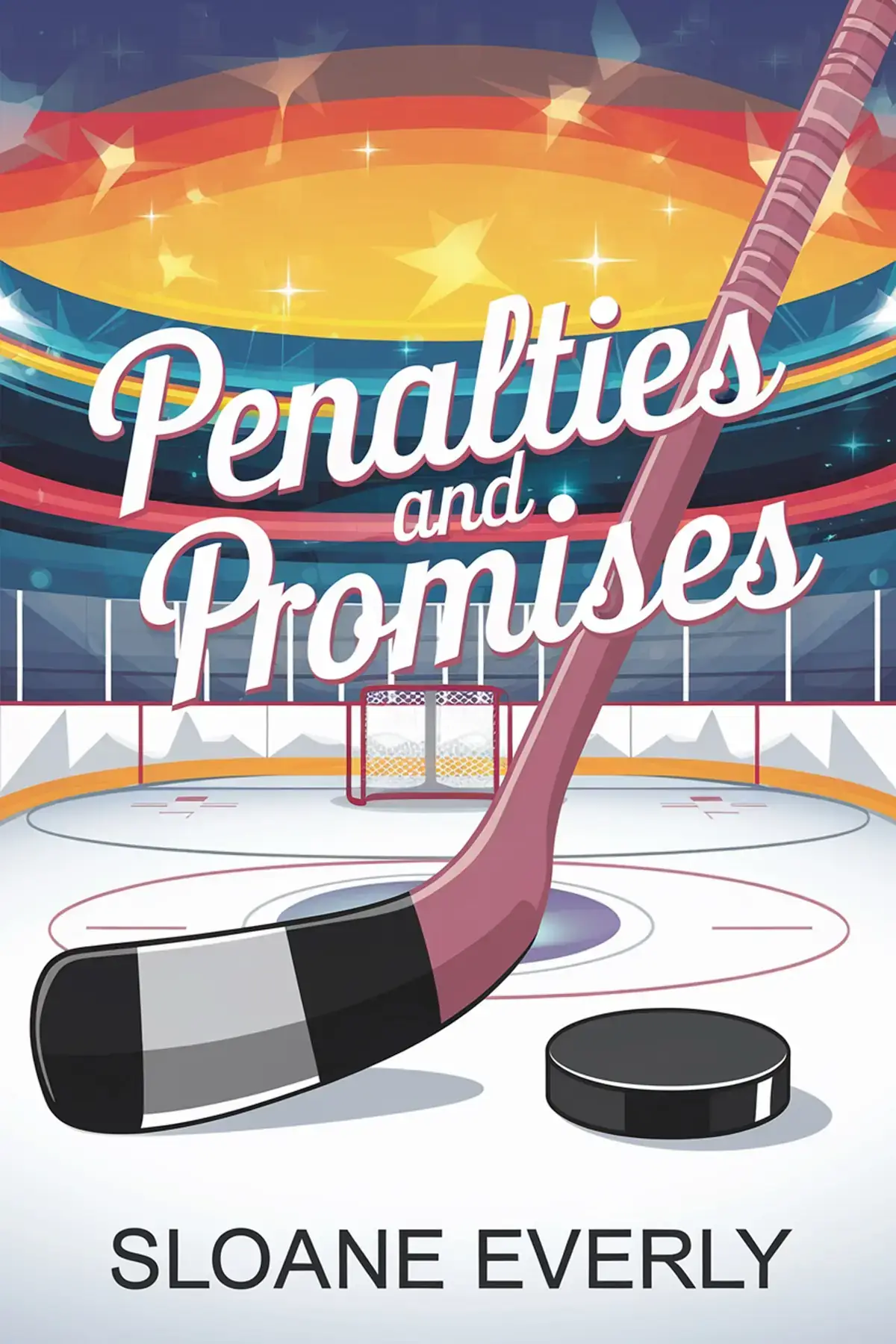 Penalties and Promises