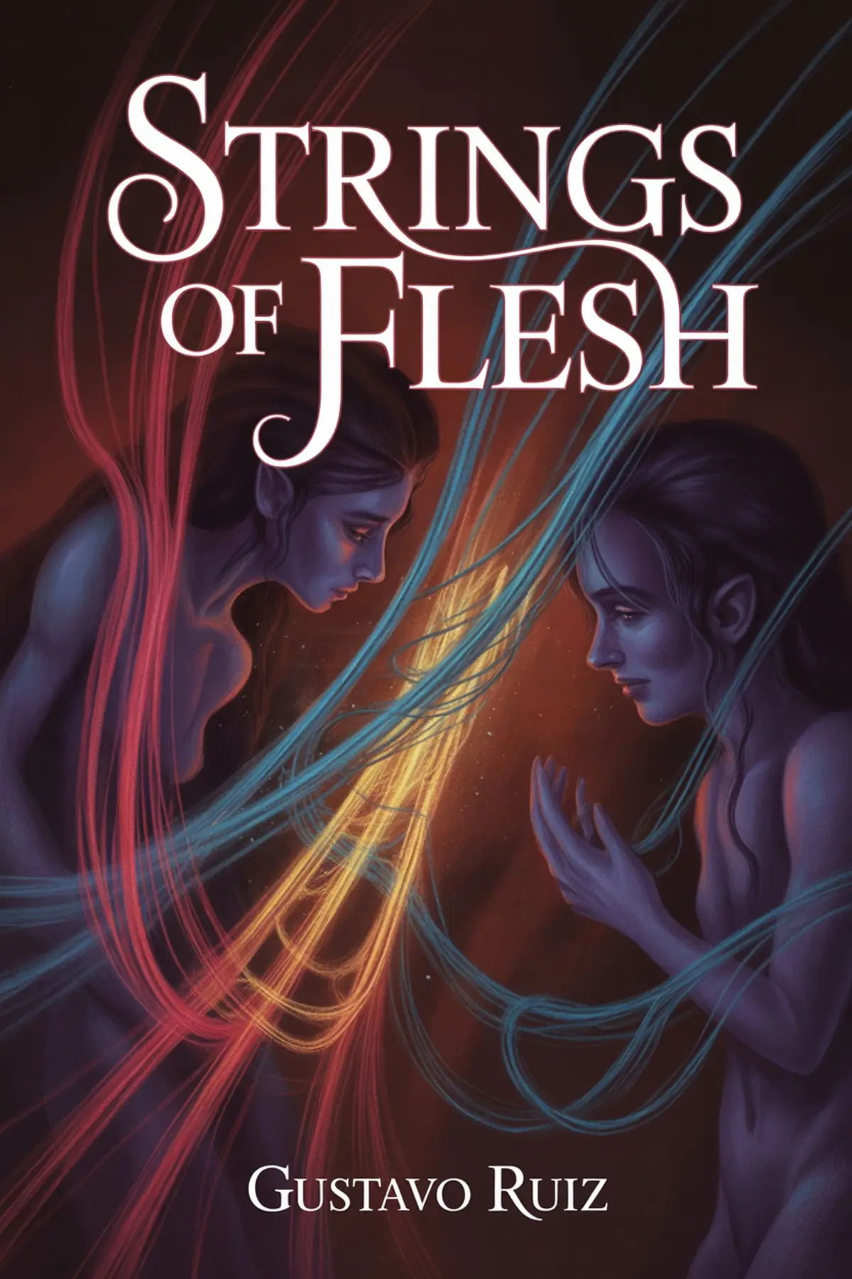 Strings of Flesh