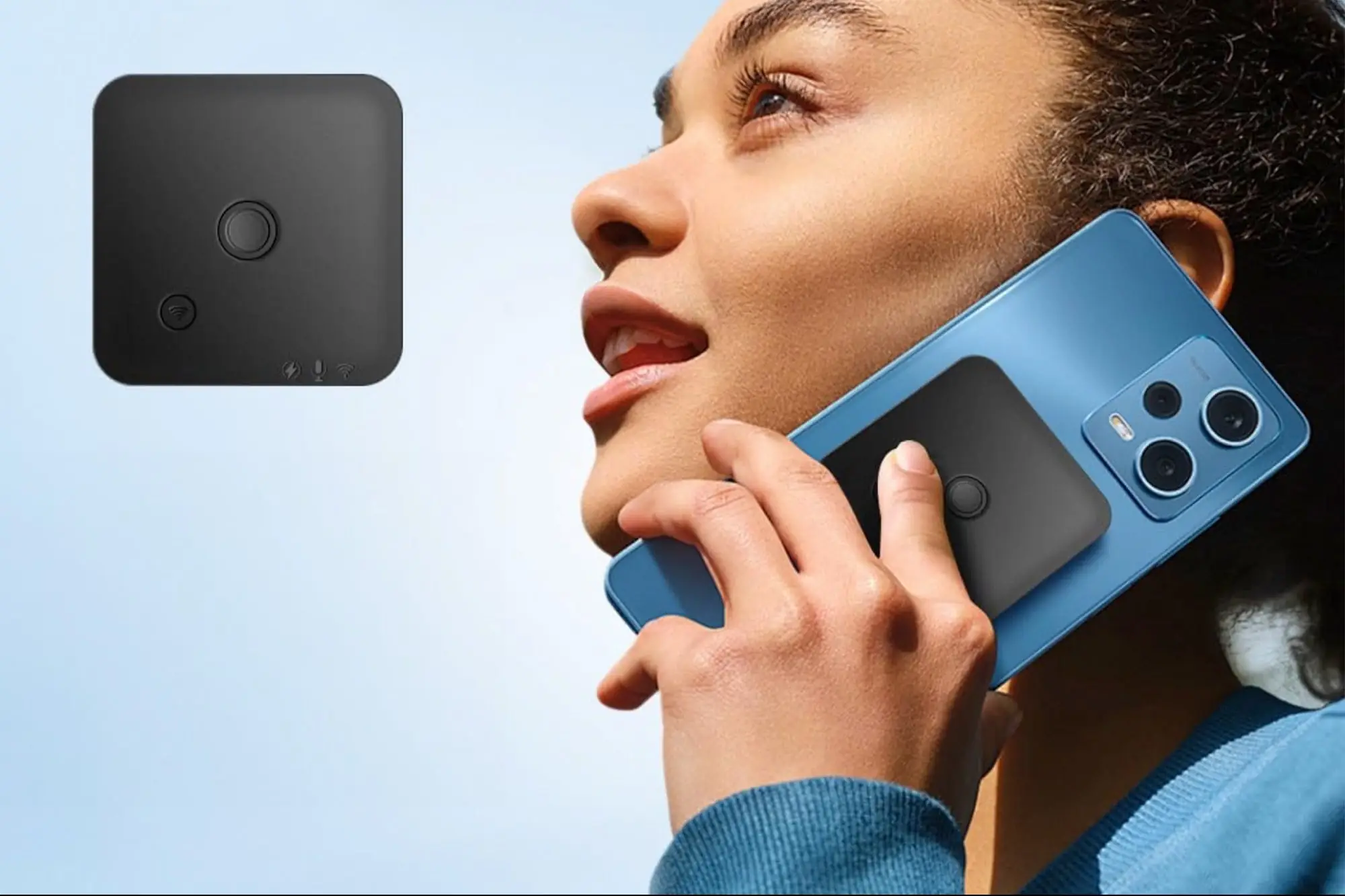 The Future of Recording Meetings, Calls, and More Is Here and You Can Get It for $100 | Entrepreneur