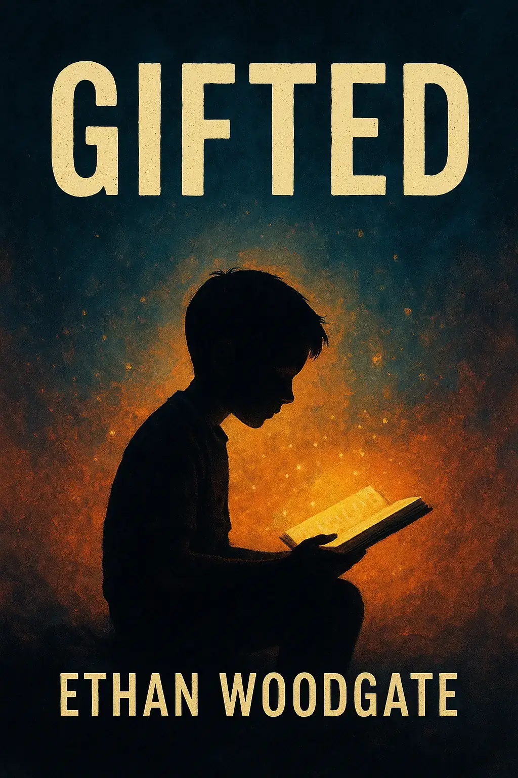 Gifted