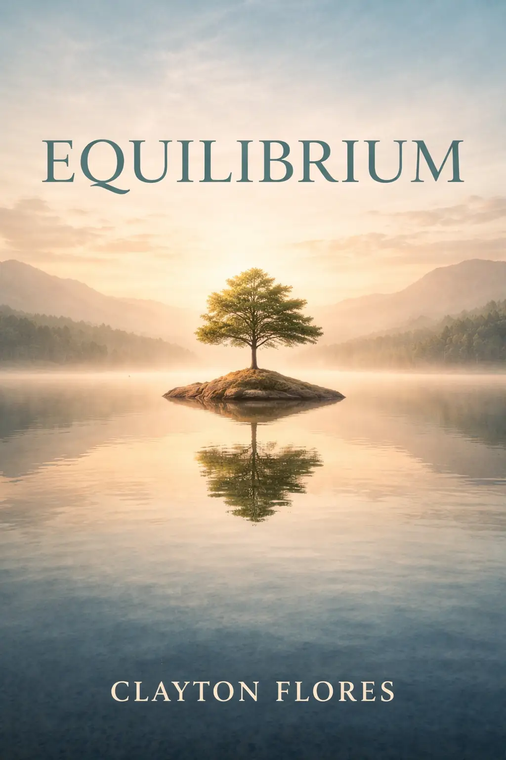 Equilibrum