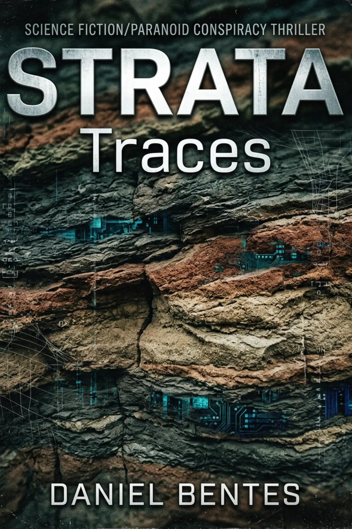 Strata