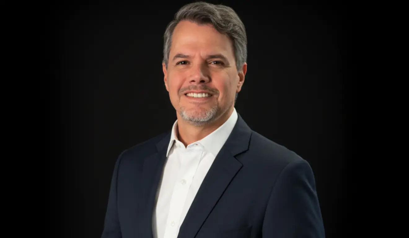 Lighthouse traz Flavio Marinho como novo sócio