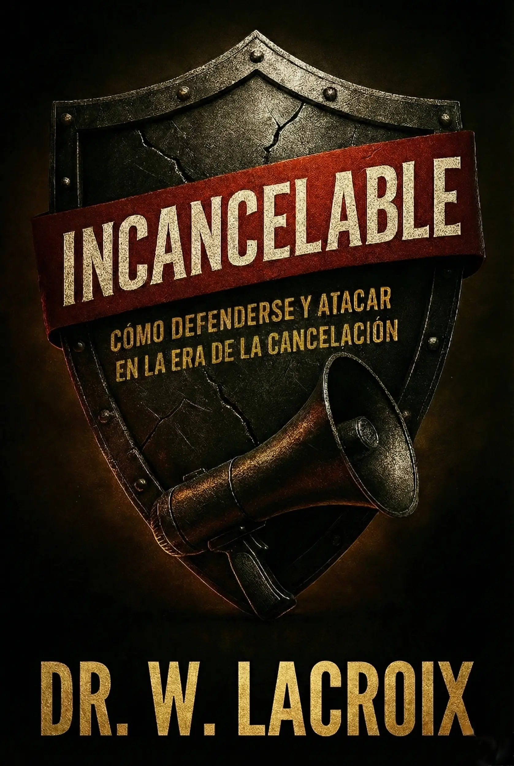 Incancelable