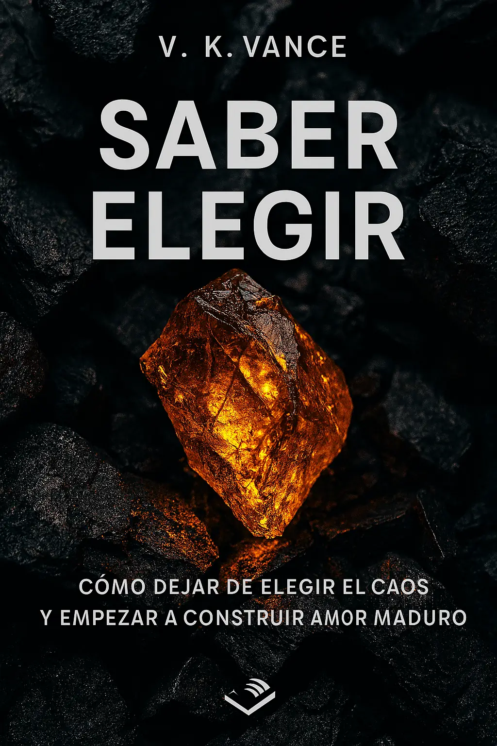 Símbolos De Paz Padrão Sem Descontinuidades Papel De Parede Hippie Psíquico  Dos Anos 60 Repete a Liberdade De Amor E Os Elementos Ilustração do Vetor -  Ilustração de têxtil, povos: 245807800, image size:1024x1536