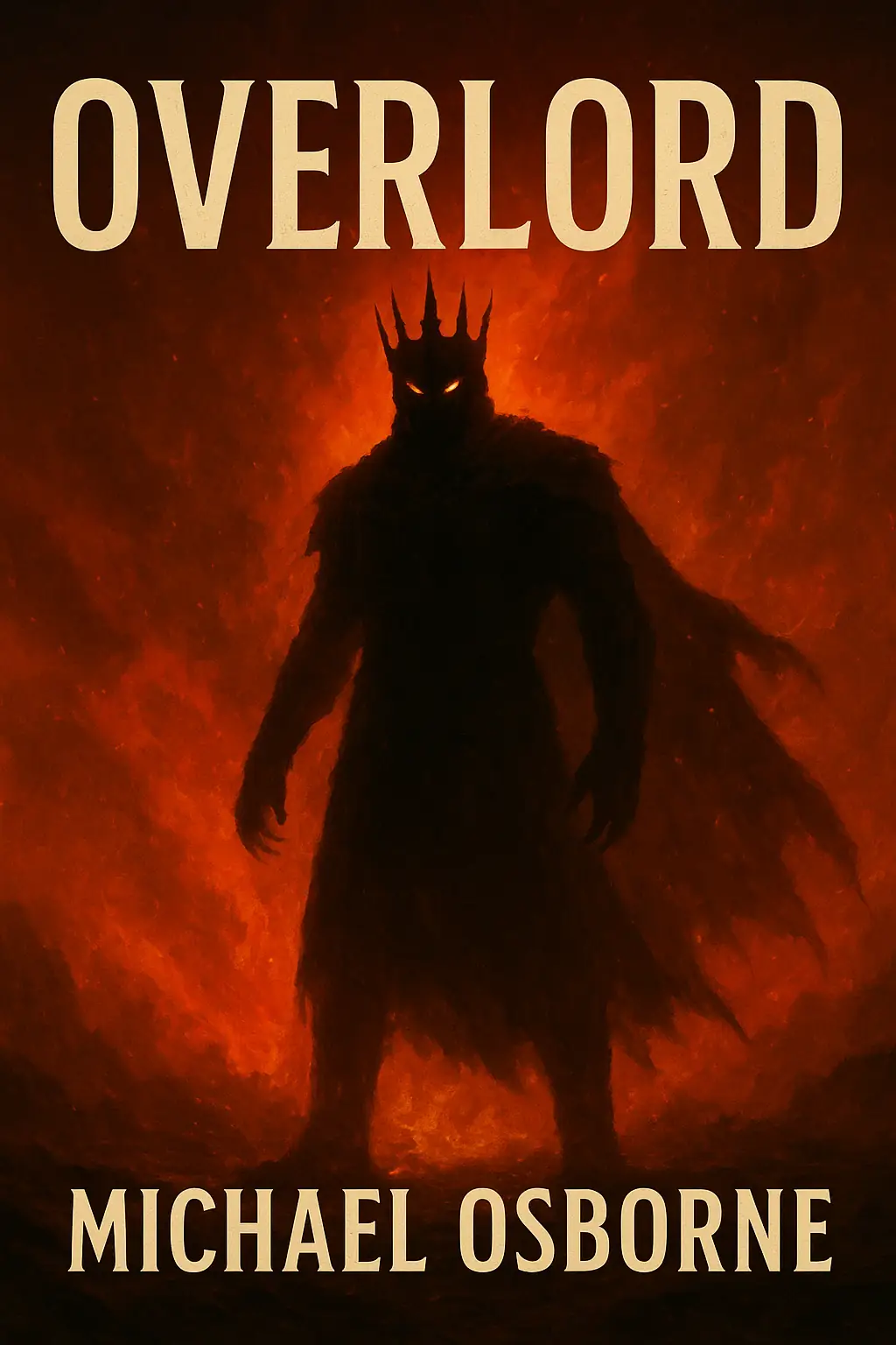 Overlord