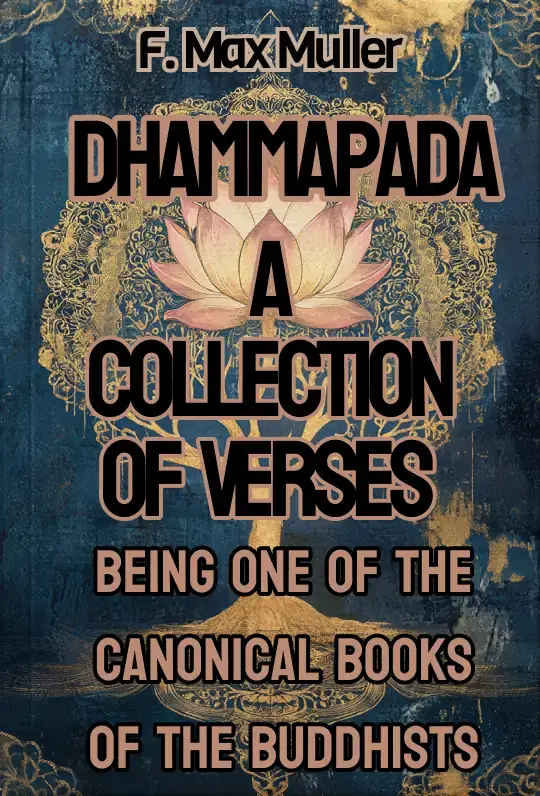 Dhammapada
