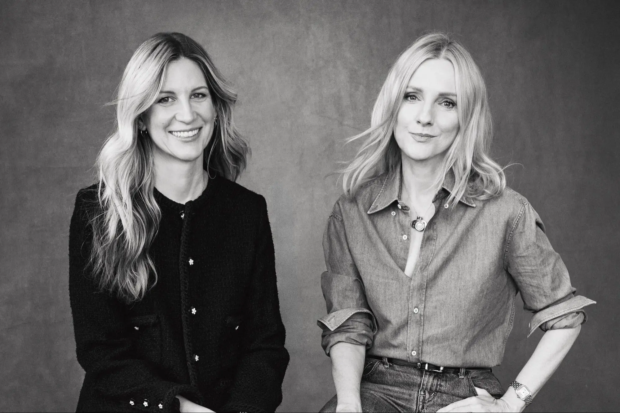 They Got Fired. This Mindset Shift Helped Them Bounce Back Stronger.