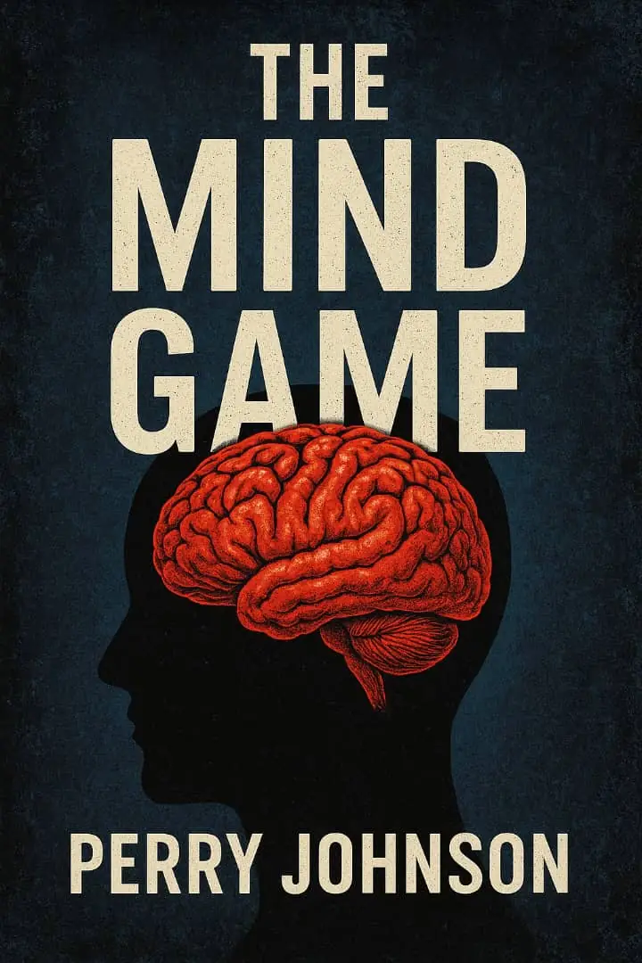 The Mind Game