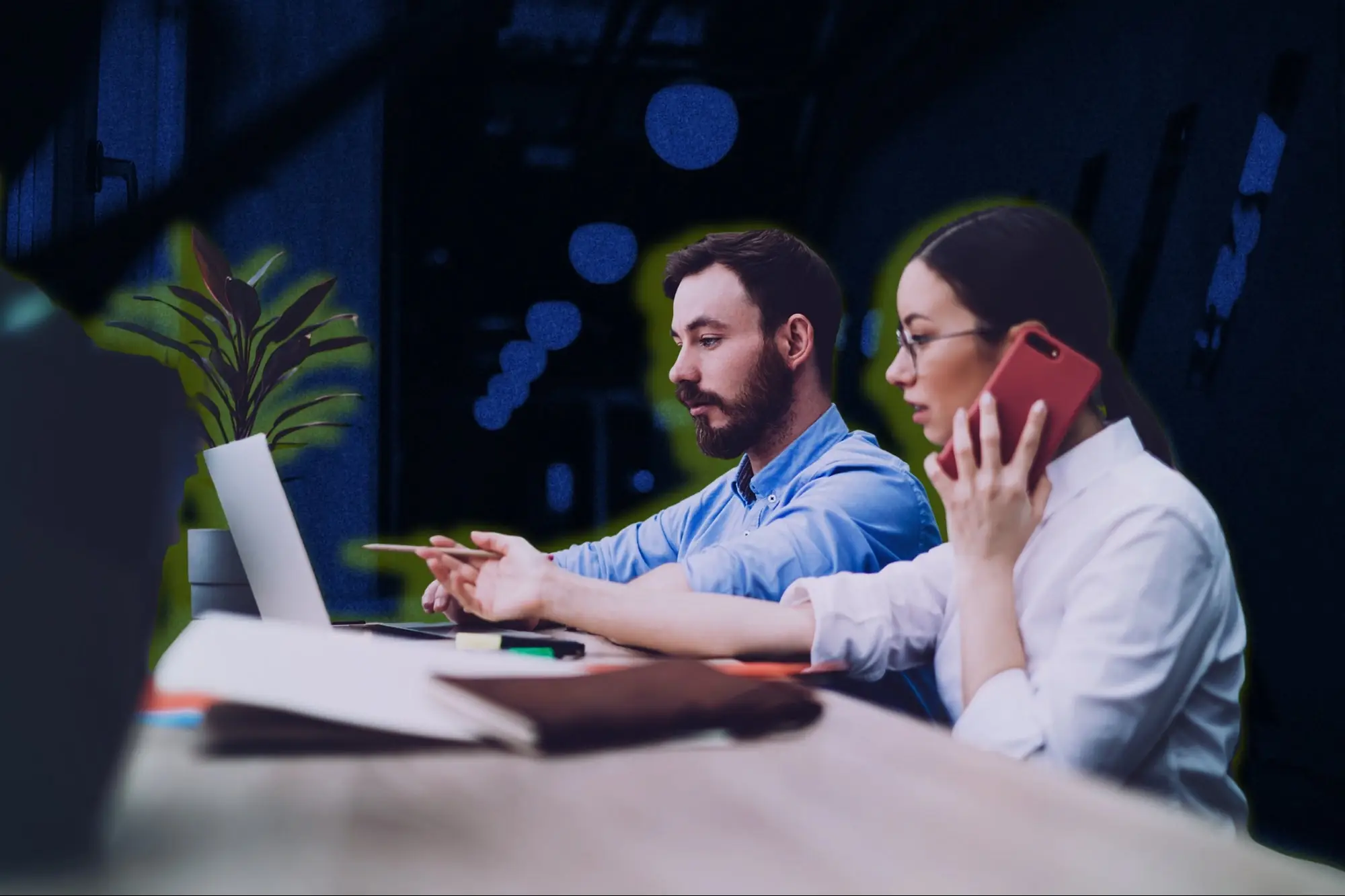 Prioritizing Profitability Over Ethics Is a Losing Strategy. Here's What It's Costing You.